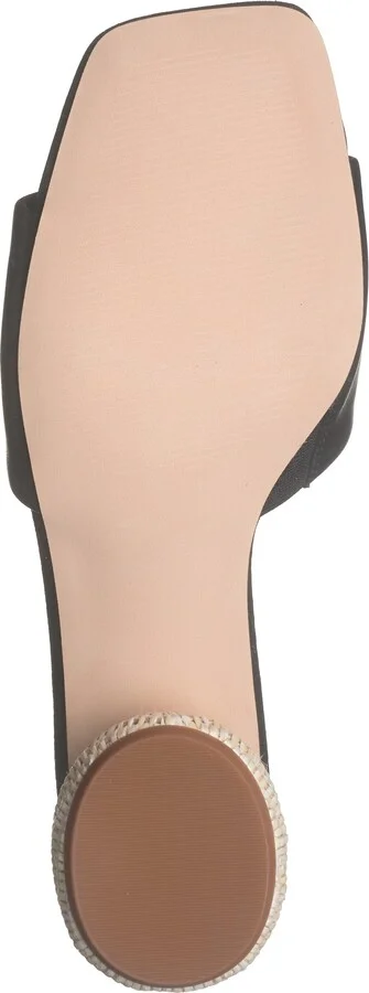 Winona Slide Sandal - Image 8