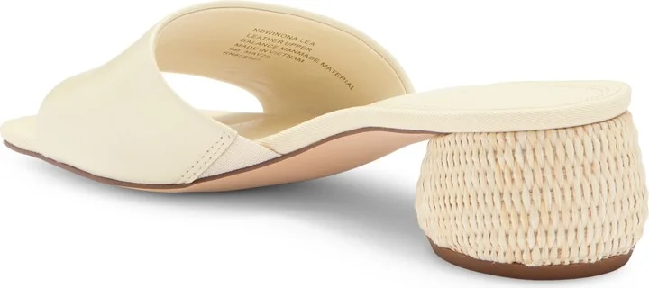 Winona Slide Sandal - Image 10
