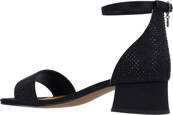 Winsley Ankle Strap Sandal - Image 2