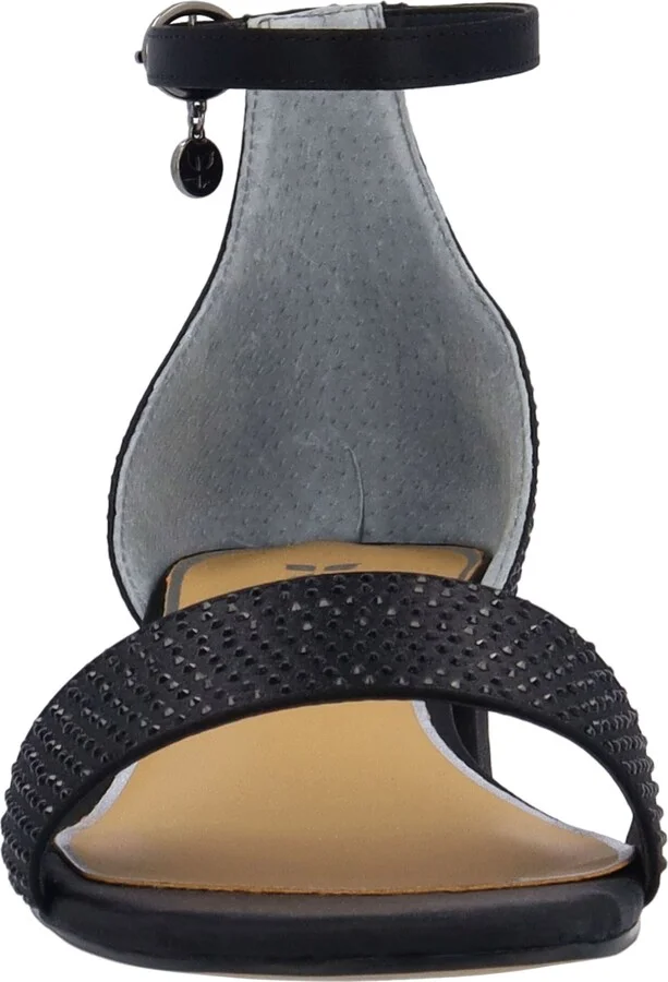Winsley Ankle Strap Sandal - Image 4
