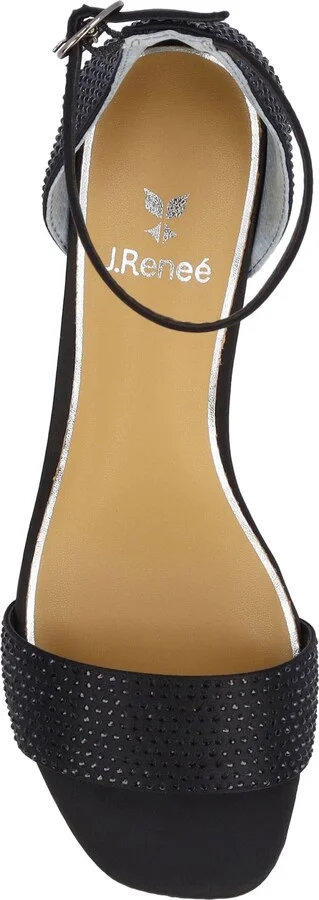 Winsley Ankle Strap Sandal - Image 5
