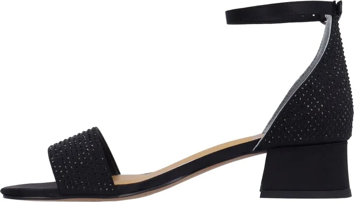 Winsley Ankle Strap Sandal - Image 7