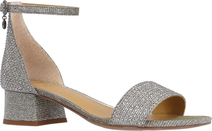 Pewter