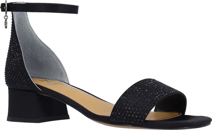 Winsley Ankle Strap Sandal