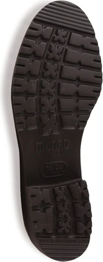 Winslow Monk Strap Loafer - Image 4