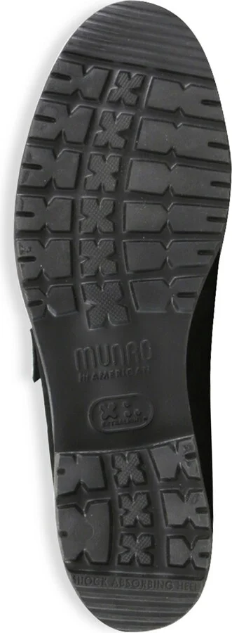 Winslow Monk Strap Loafer - Image 9