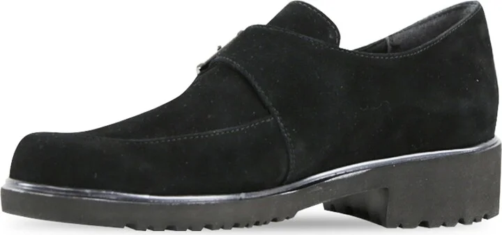 Winslow Monk Strap Loafer - Image 11