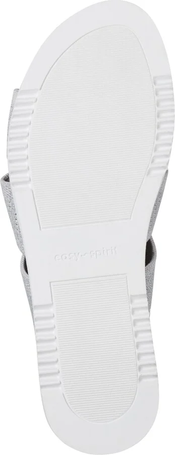 Winslow Sandal - Wide Width Available - Image 4