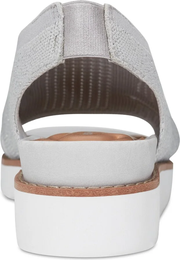 Winslow Sandal - Wide Width Available - Image 5