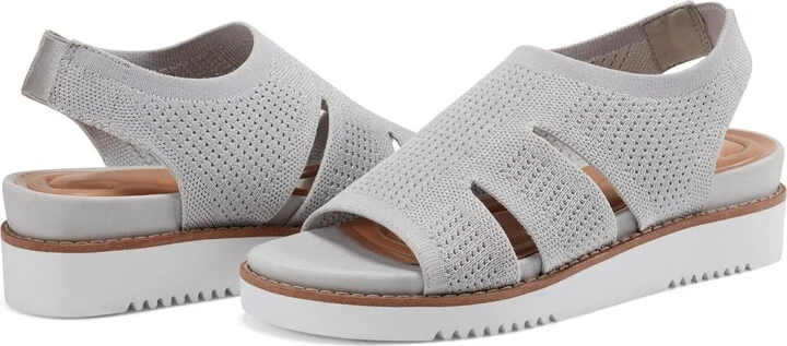 Winslow Sandal - Wide Width Available - Image 6