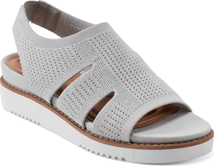 Winslow Sandal - Wide Width Available