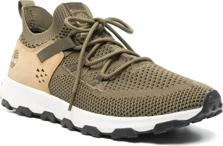 Winsor Trail sneakers - Image 2