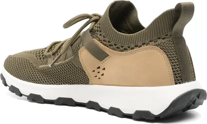 Winsor Trail sneakers - Image 3