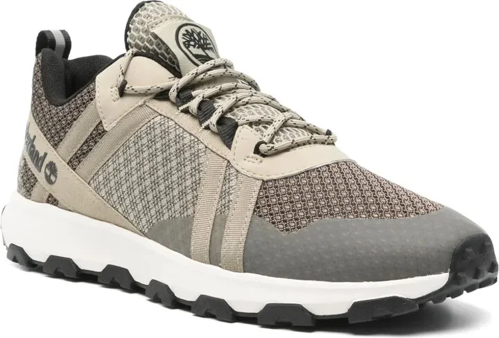 Winsor Trail sneakers - Image 2