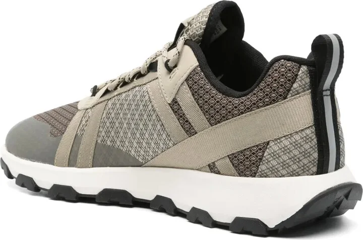 Winsor Trail sneakers - Image 3