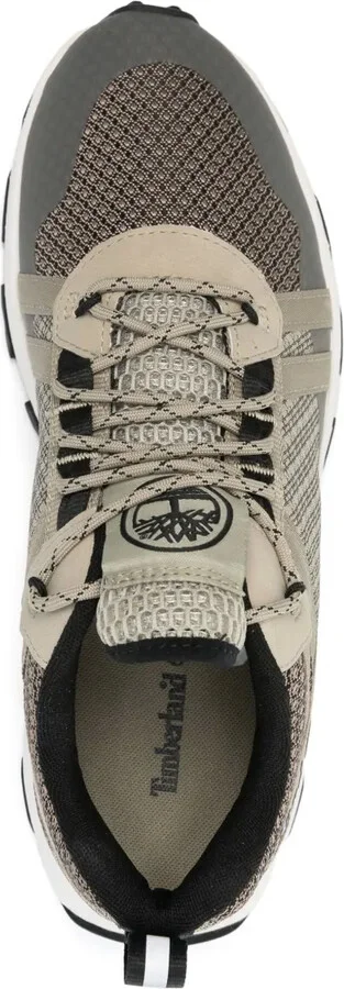 Winsor Trail sneakers - Image 4