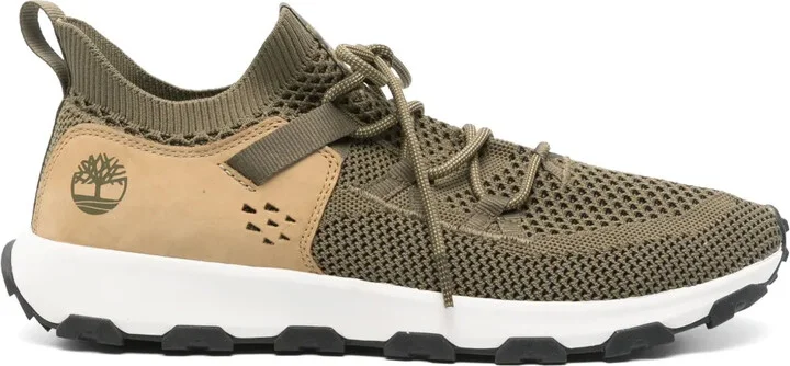 Winsor Trail sneakers