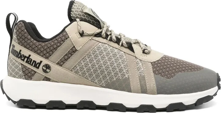 Winsor Trail sneakers