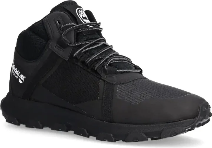 Winsor trainers - Image 2