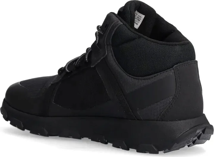 Winsor trainers - Image 3