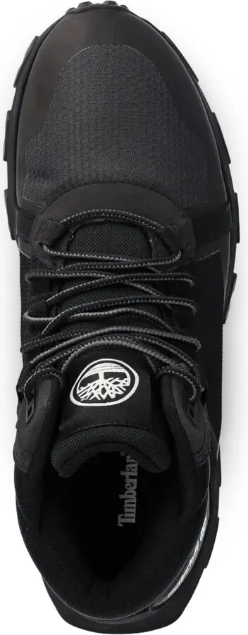 Winsor trainers - Image 4