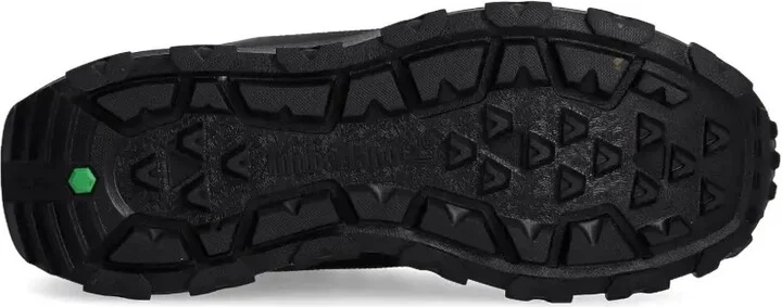 Winsor trainers - Image 5
