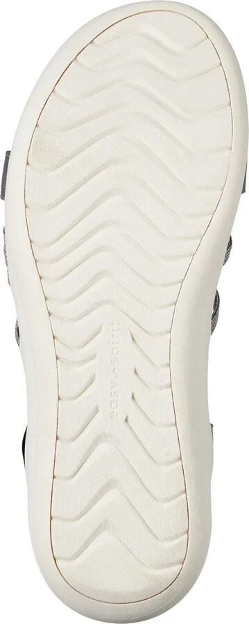 Winsow Wedge Sandal - Image 10