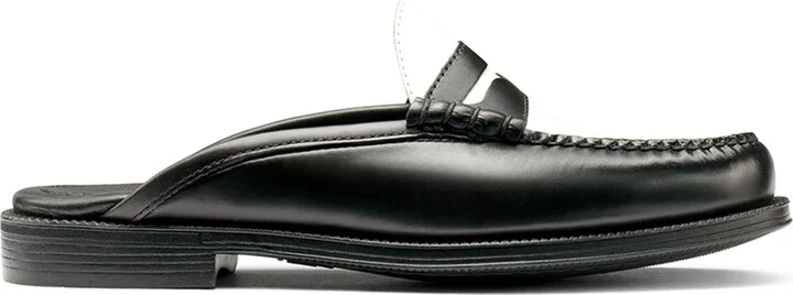 Winston Easy Weejuns® Loafer Mule - Image 2