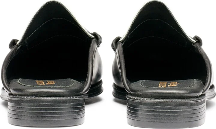 Winston Easy Weejuns® Loafer Mule - Image 4
