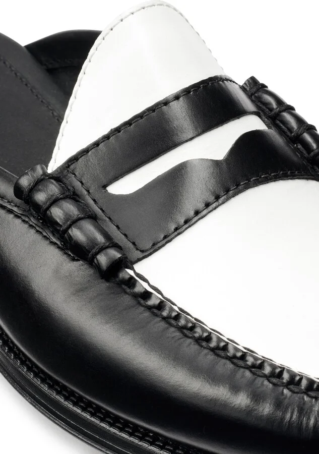 Winston Easy Weejuns® Loafer Mule - Image 5