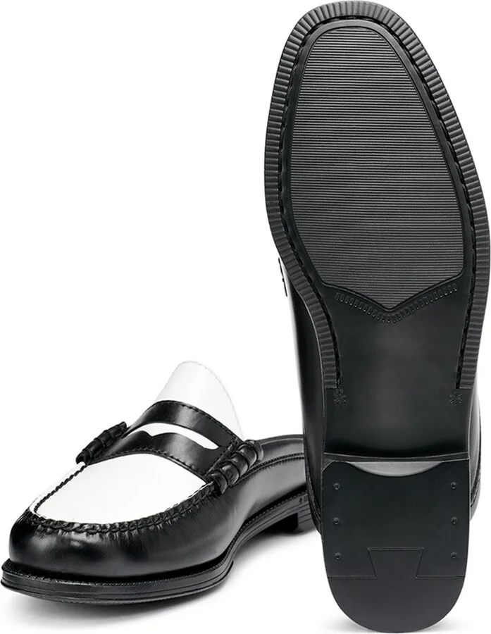 Winston Easy Weejuns® Loafer Mule - Image 6