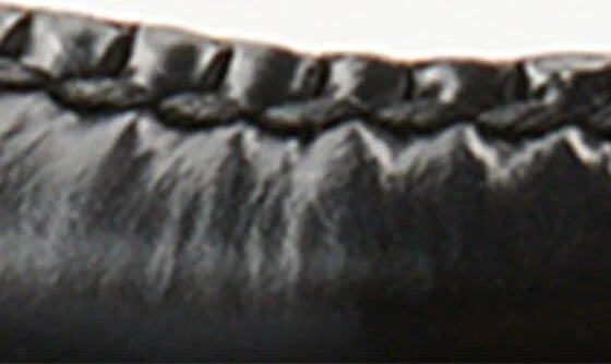 Winston Easy Weejuns® Loafer Mule - Image 9