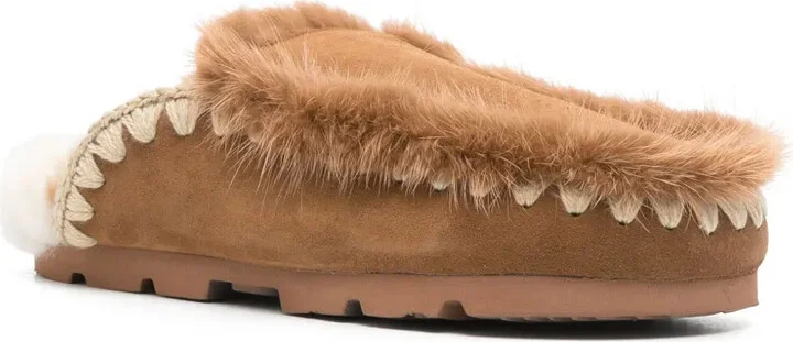 Winter Bio mules - Image 2