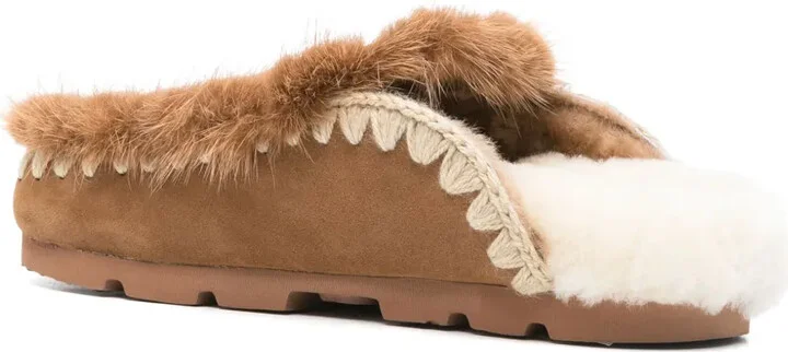 Winter Bio mules - Image 3