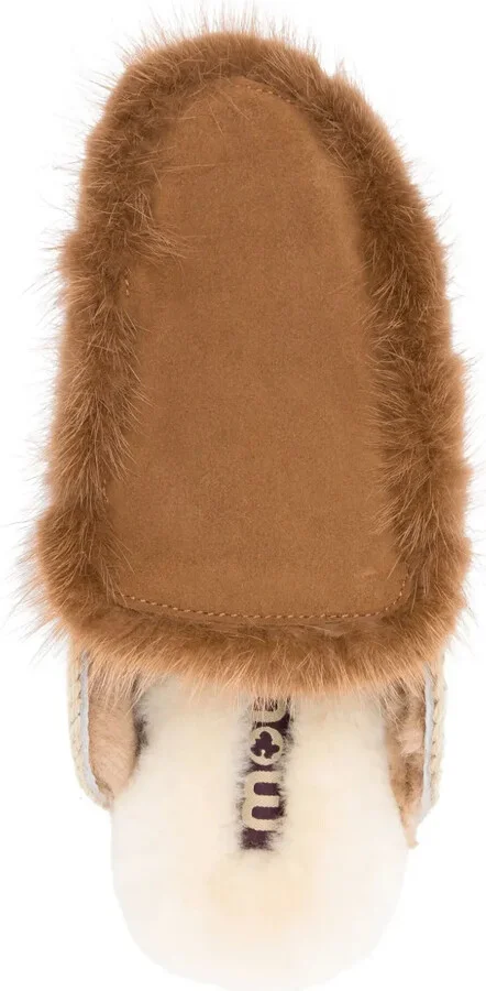Winter Bio mules - Image 4