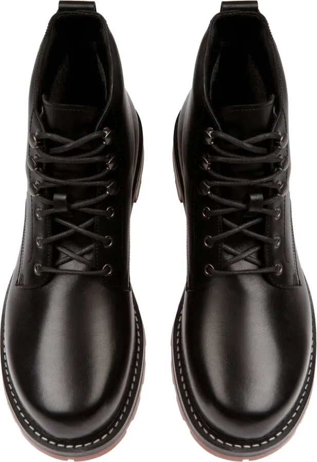 Winter Capsule boots - Image 5