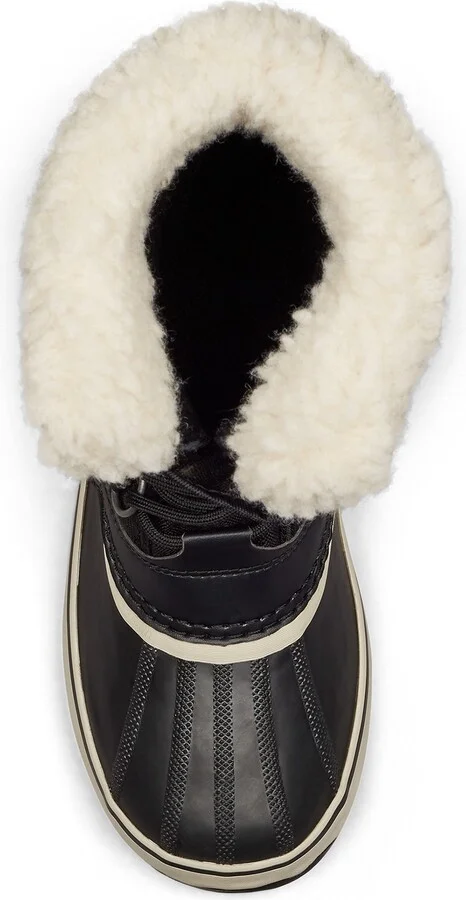 Winter Carnival Waterproof Boot - Image 4