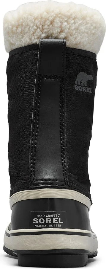 Winter Carnival Waterproof Boot - Image 6