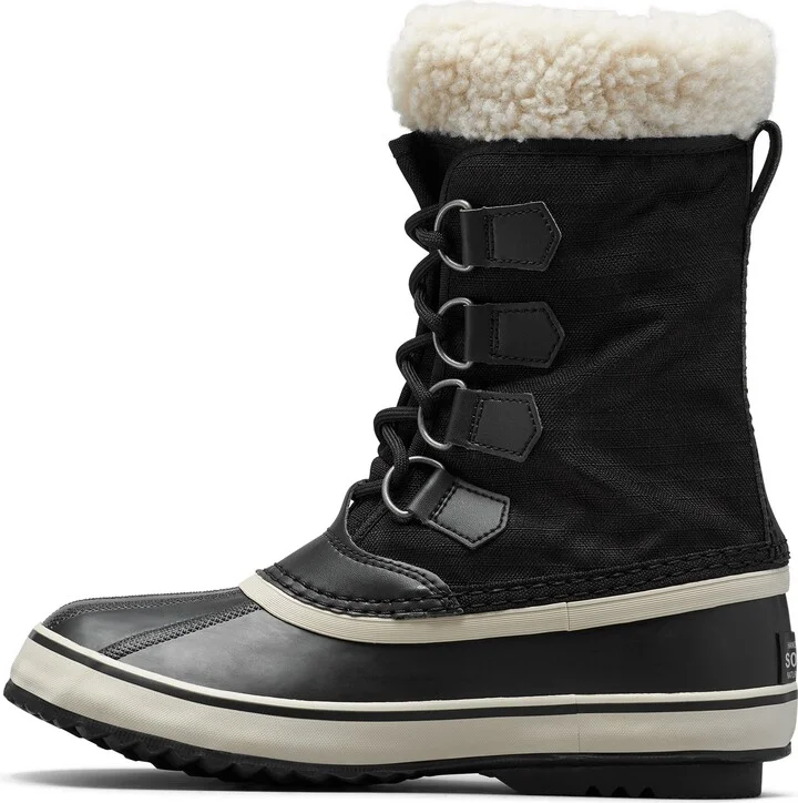 Winter Carnival Waterproof Boot - Image 7