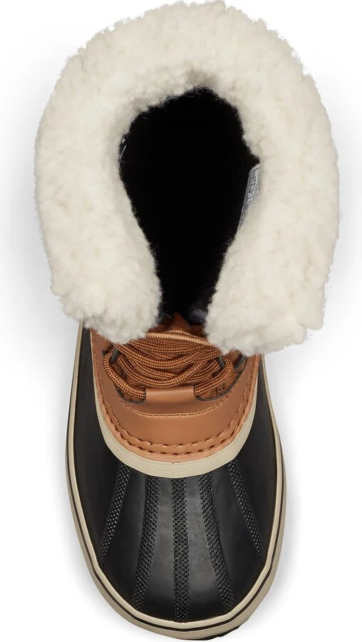 Winter Carnival Waterproof Boot - Image 11