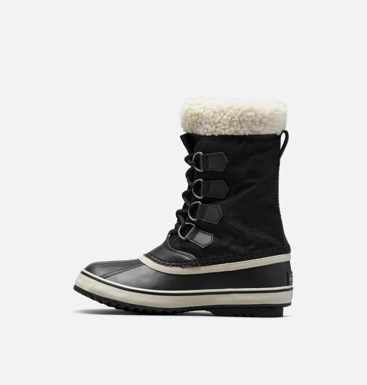 WINTER CARNIVAL™ Women's Waterproof Boot - Image 4