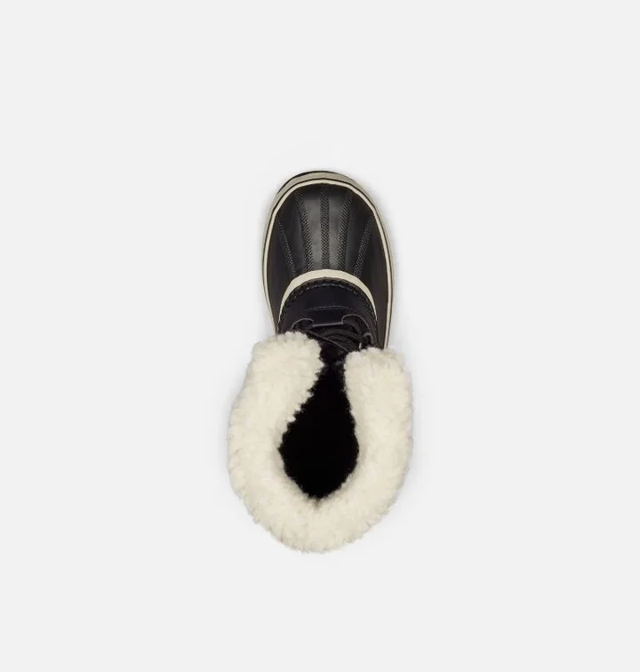 WINTER CARNIVAL™ Women's Waterproof Boot - Image 5