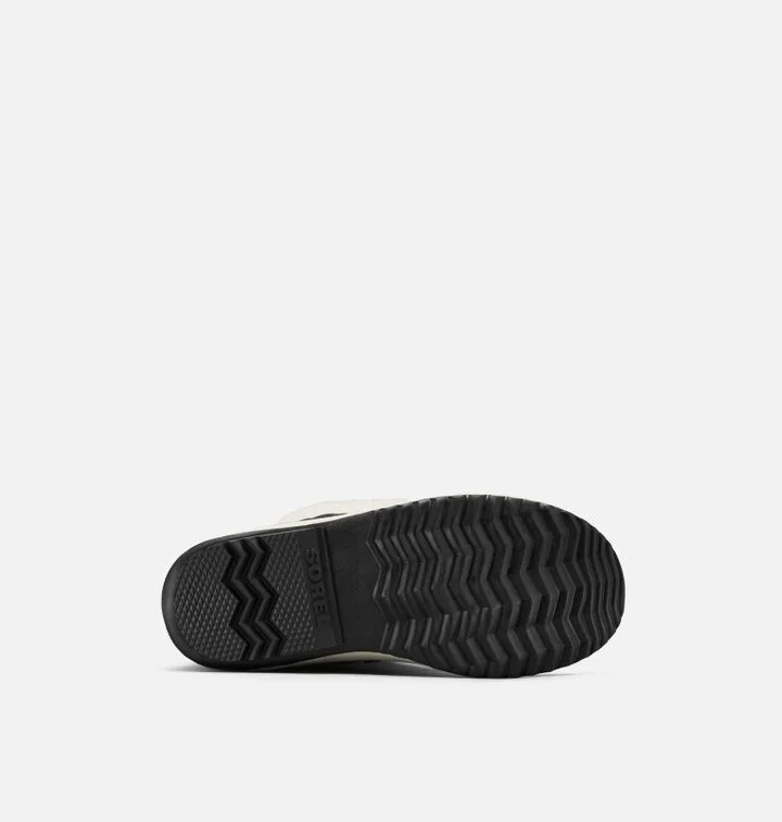 WINTER CARNIVAL™ Women's Waterproof Boot - Image 6