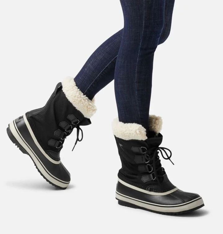 WINTER CARNIVAL™ Women's Waterproof Boot - Image 7
