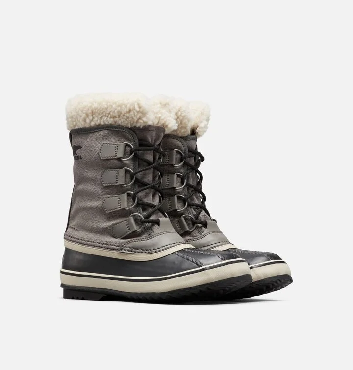 WINTER CARNIVAL™ Women's Waterproof Boot - Image 2