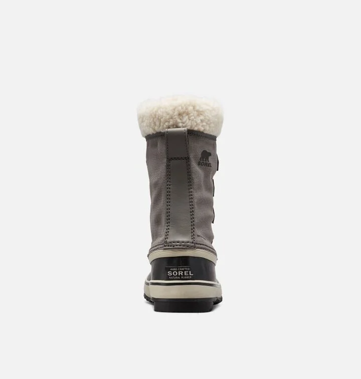 WINTER CARNIVAL™ Women's Waterproof Boot - Image 3