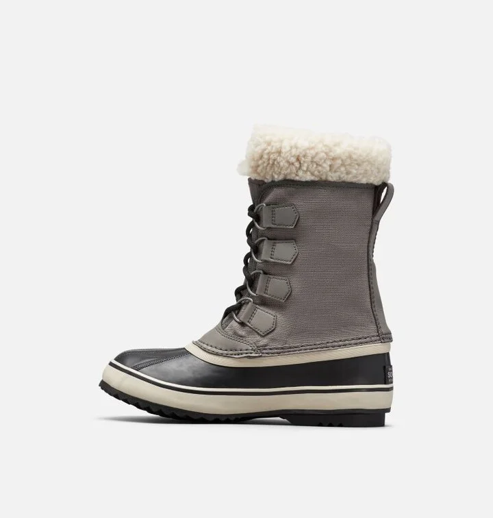 WINTER CARNIVAL™ Women's Waterproof Boot - Image 4
