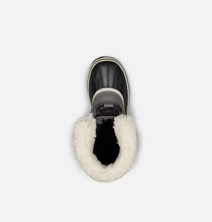 WINTER CARNIVAL™ Women's Waterproof Boot - Image 5