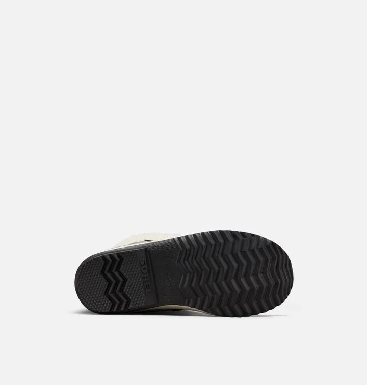 WINTER CARNIVAL™ Women's Waterproof Boot - Image 6