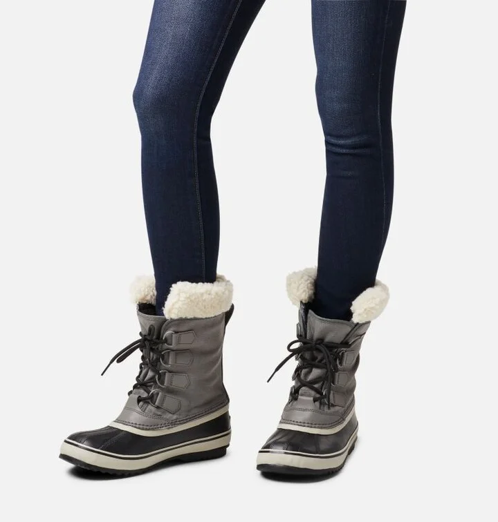 WINTER CARNIVAL™ Women's Waterproof Boot - Image 7